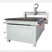 CNC Router Machine 1325 in Chennai