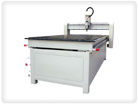 CNC Router Machine 1325 in Chennai