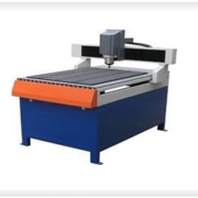 CNC Router Machine Supplier in Tiruvannamalai