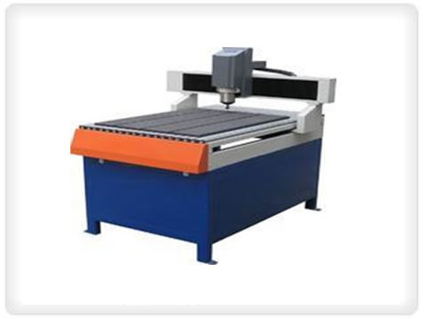 CNC Router Machine Supplier in Tiruvannamalai