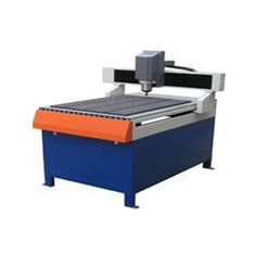 CNC Woodworking Machine in Pondicherry