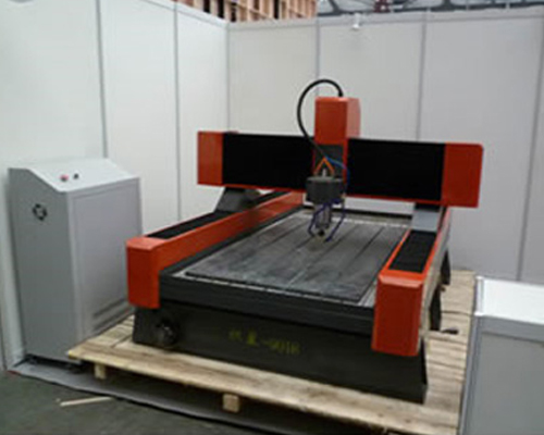CNC Router 1325 in Chennai