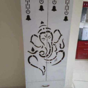 3d Carving Machine in Tiruvarur