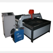 CNC Router 1325 in Villupuram