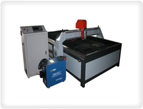 CNC Router 1325 in Villupuram