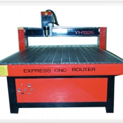 Wood Carving Machine Supplier in Villupuram