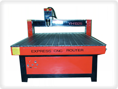 Wood Carving Machine Supplier in Villupuram