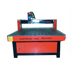 Wood Carving Machine Supplier in Chennai