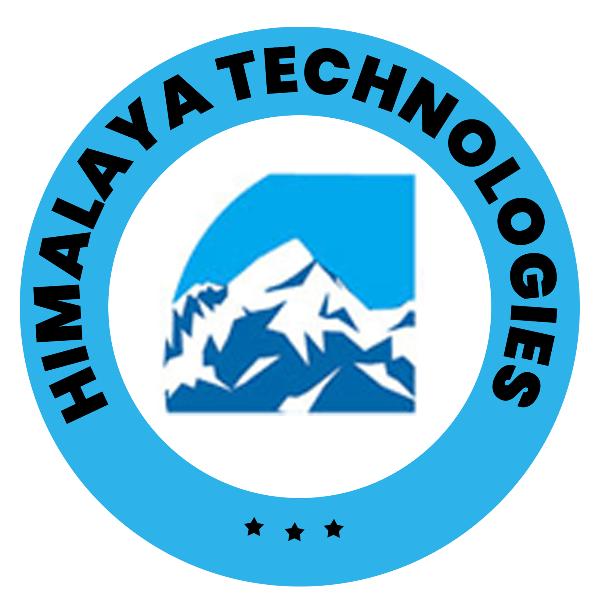 Himalaya Technologies