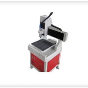 CNC Router 1325 in Chennai