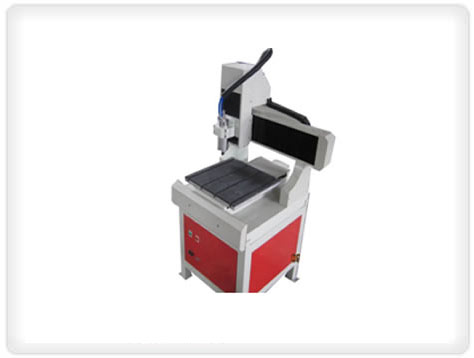 CNC Router 1325 in Chennai