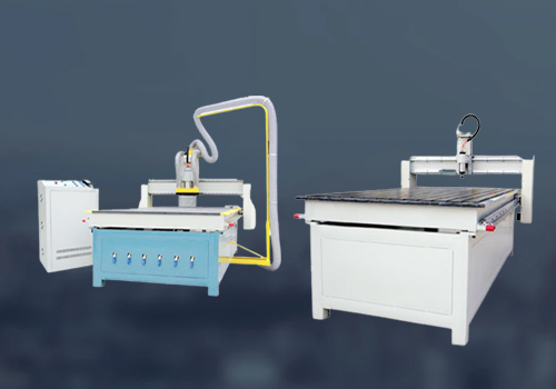 3d Carving Machine in Kanniyakumari