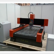 CNC Router Machine