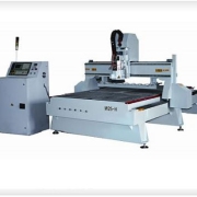 CNC Woodworking Machine in Chennai