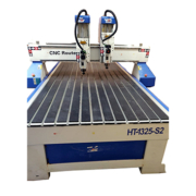 Wood Carving Machine Supplier in Tiruvarur