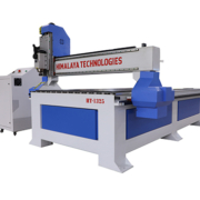 Wood Carving Machine Supplier in Chennai