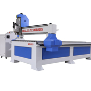 CNC Woodworking Machine in Chennai