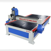 CNC Woodworking Machine in Krishnagiri