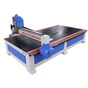 Wood Carving Machine Supplier in Tirunelveli