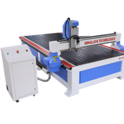 Wood Carving Machine Supplier in Vellore