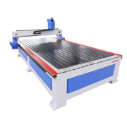 Wood Carving Machine Supplier in Tiruvannamalai