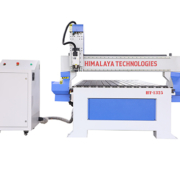 Wood Carving Machine Supplier in Krishnagiri