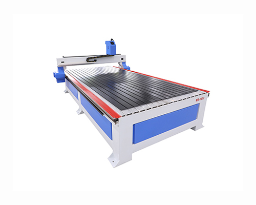 Wood Carving Machine Supplier in Chennai