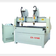 CNC Woodworking Machine in Tiruvannamalai