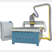 Wood Carving Machine Supplier in Chennai